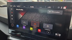 2023 (23) CUPRA FORMENTOR 1.5 TSI 150 V2 5dr DSG 5312173