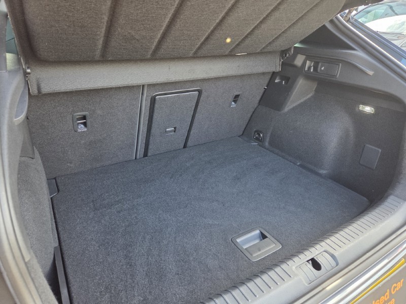 2023 (23) CUPRA FORMENTOR 1.5 TSI 150 V2 5dr DSG 5312148