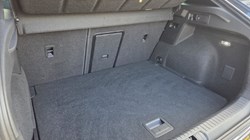 2023 (23) CUPRA FORMENTOR 1.5 TSI 150 V2 5dr DSG 5312148