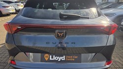 2023 (23) CUPRA FORMENTOR 1.5 TSI 150 V2 5dr DSG 5312146