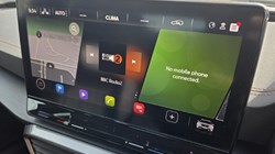 2023 (23) CUPRA FORMENTOR 1.5 TSI 150 V2 5dr DSG 5312168