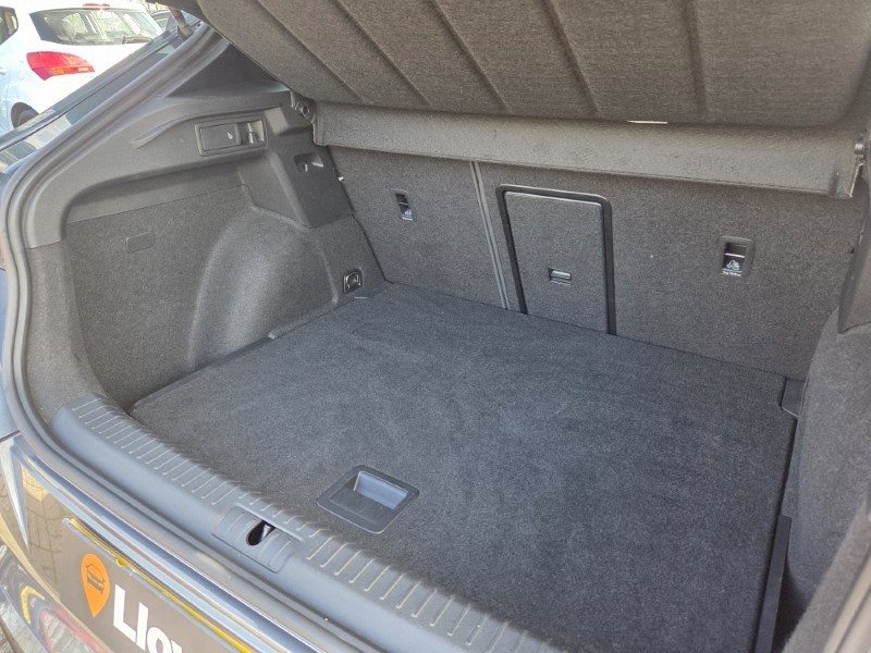 2023 (23) CUPRA FORMENTOR 1.5 TSI 150 V2 5dr DSG 5312149