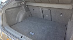 2023 (23) CUPRA FORMENTOR 1.5 TSI 150 V2 5dr DSG 5312149