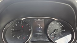 2017 (17) NISSAN X-TRAIL 1.6 dCi N-Vision 5dr 5311169