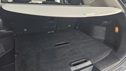 2017 (17) NISSAN X-TRAIL 1.6 dCi N-Vision 5dr 5311145