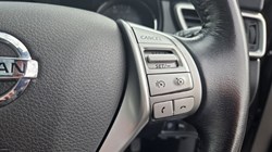 2017 (17) NISSAN X-TRAIL 1.6 dCi N-Vision 5dr 5311162