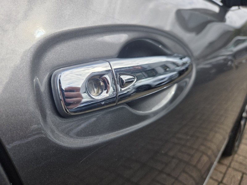 2017 (17) NISSAN X-TRAIL 1.6 dCi N-Vision 5dr 5311158