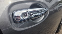 2017 (17) NISSAN X-TRAIL 1.6 dCi N-Vision 5dr 5311158