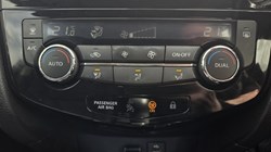 2017 (17) NISSAN X-TRAIL 1.6 dCi N-Vision 5dr 5311165