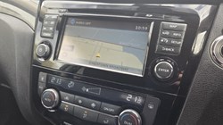 2017 (17) NISSAN X-TRAIL 1.6 dCi N-Vision 5dr 5311166