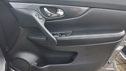 2017 (17) NISSAN X-TRAIL 1.6 dCi N-Vision 5dr 5311159