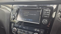 2017 (17) NISSAN X-TRAIL 1.6 dCi N-Vision 5dr 5311167