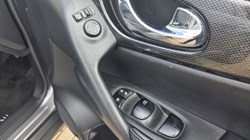 2017 (17) NISSAN X-TRAIL 1.6 dCi N-Vision 5dr 5311160