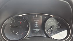 2017 (17) NISSAN X-TRAIL 1.6 dCi N-Vision 5dr 5311171