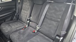 2017 (17) NISSAN X-TRAIL 1.6 dCi N-Vision 5dr 5311154