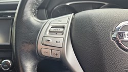 2017 (17) NISSAN X-TRAIL 1.6 dCi N-Vision 5dr 5311161