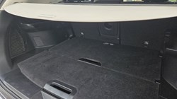 2017 (17) NISSAN X-TRAIL 1.6 dCi N-Vision 5dr 5311146