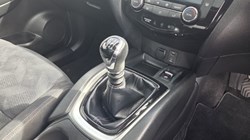 2017 (17) NISSAN X-TRAIL 1.6 dCi N-Vision 5dr 5311164