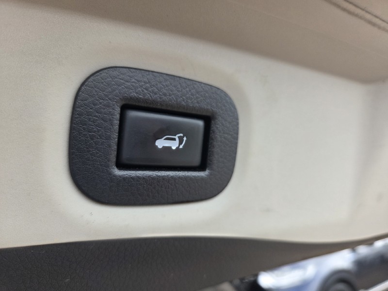 2017 (17) NISSAN X-TRAIL 1.6 dCi N-Vision 5dr 5311148