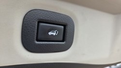 2017 (17) NISSAN X-TRAIL 1.6 dCi N-Vision 5dr 5311148