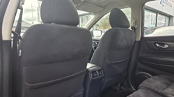 2017 (17) NISSAN X-TRAIL 1.6 dCi N-Vision 5dr 5311149