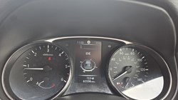 2017 (17) NISSAN X-TRAIL 1.6 dCi N-Vision 5dr 5311170