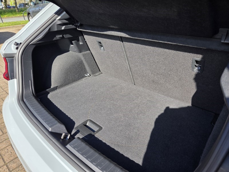 2020 (20) AUDI A1 25 TFSI Technik 5dr 5331151