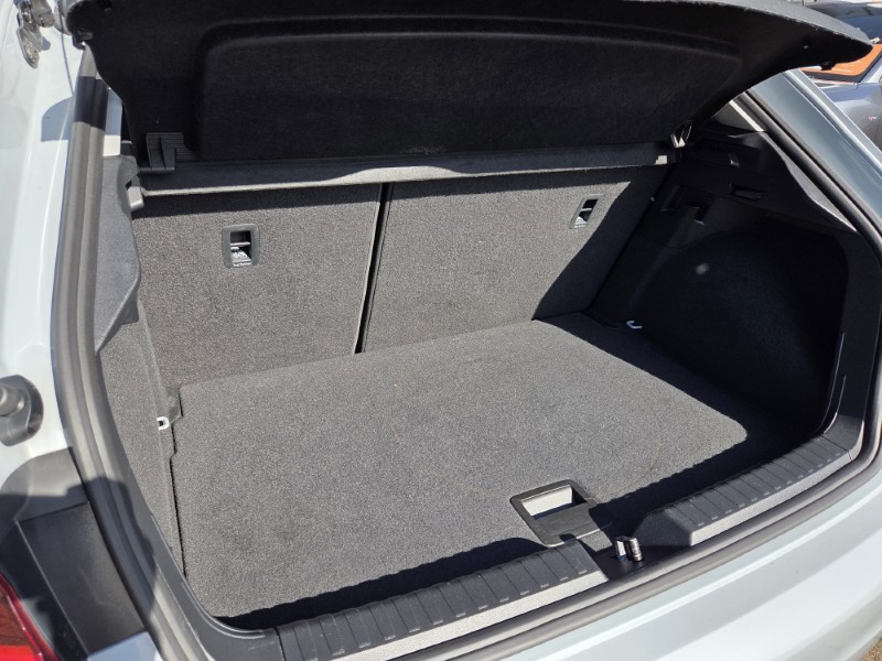 2020 (20) AUDI A1 25 TFSI Technik 5dr 5331150