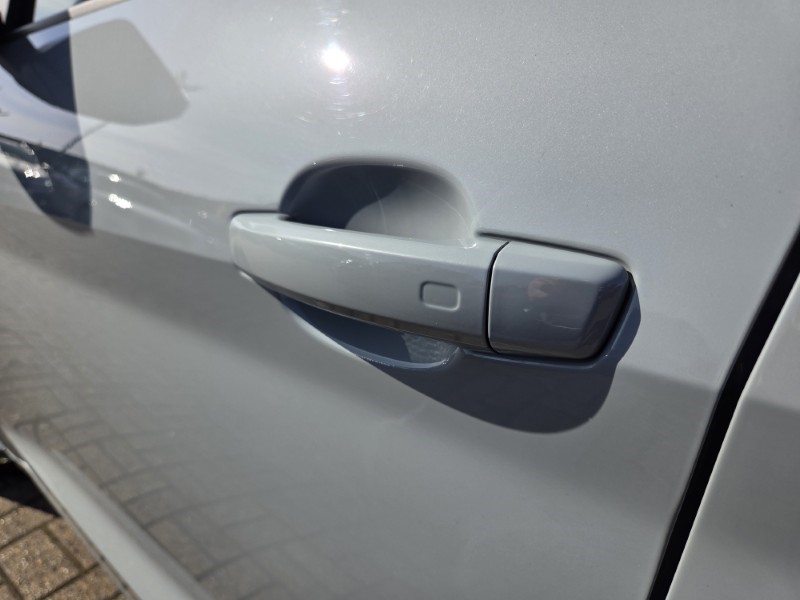 2020 (20) AUDI A1 25 TFSI Technik 5dr 5331143