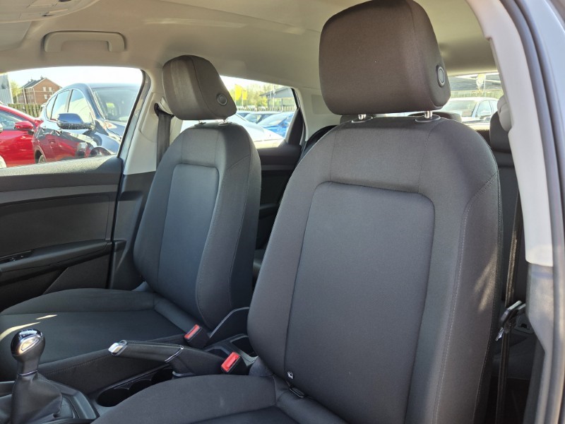 2020 (20) AUDI A1 25 TFSI Technik 5dr 5331162