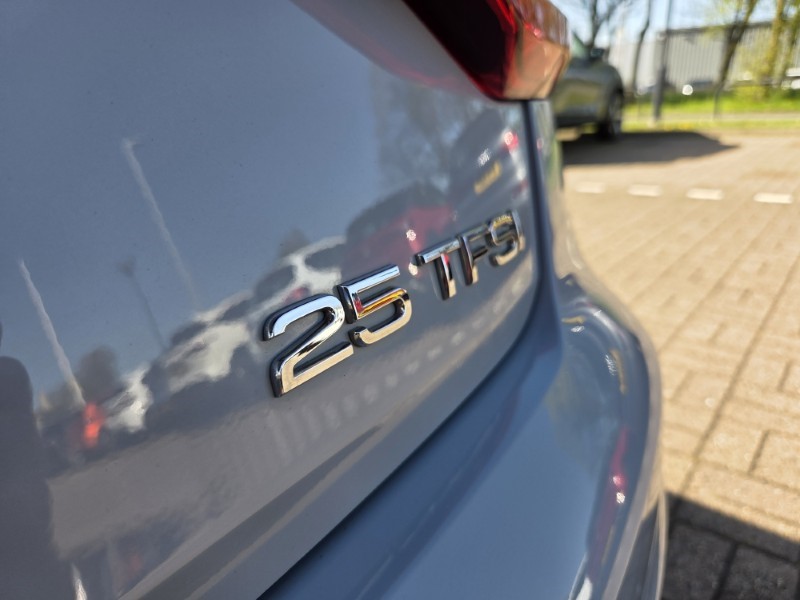 2020 (20) AUDI A1 25 TFSI Technik 5dr 5331145