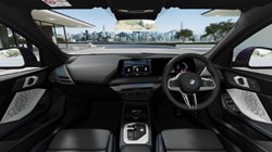 BMW 1 SERIES 120 M Sport 5dr Step Auto 4758001