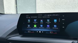 BMW 1 SERIES 120 M Sport 5dr Step Auto 5060338