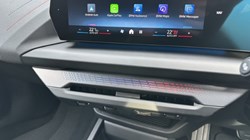 BMW 1 SERIES 120 M Sport 5dr Step Auto 5060339