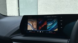 BMW 1 SERIES 120 M Sport 5dr Step Auto 5060336