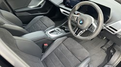 BMW 1 SERIES 120 M Sport 5dr Step Auto 5060330