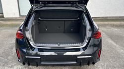 BMW 1 SERIES 120 M Sport 5dr Step Auto 5060325