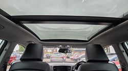 2018 (68) KIA SPORTAGE 1.6 CRDi ISG 4 5dr DCT Auto 5384703