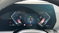 BMW 1 SERIES 120 M Sport 5dr Step Auto 5060346