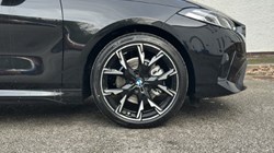 BMW 1 SERIES 120 M Sport 5dr Step Auto 5060351