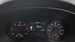 2018 (68) KIA SPORTAGE 1.6 CRDi ISG 4 5dr DCT Auto 5384727