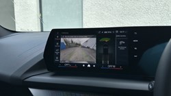 BMW 1 SERIES 120 M Sport 5dr Step Auto 5060335