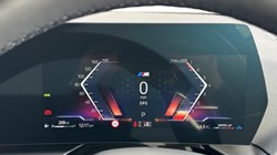 BMW 1 SERIES 120 M Sport 5dr Step Auto 5060347