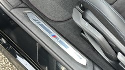 BMW 1 SERIES 120 M Sport 5dr Step Auto 5060329