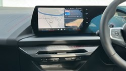 BMW 1 SERIES 120 M Sport 5dr Step Auto 5060333