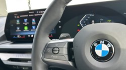 BMW 1 SERIES 120 M Sport 5dr Step Auto 5060343