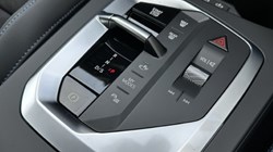 BMW 1 SERIES 120 M Sport 5dr Step Auto 5060342