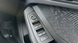 BMW 1 SERIES 120 M Sport 5dr Step Auto 5060349