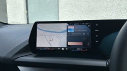 BMW 1 SERIES 120 M Sport 5dr Step Auto 5060334