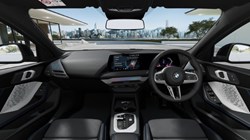 BMW 1 SERIES 120 M Sport 5dr Step Auto 4882260